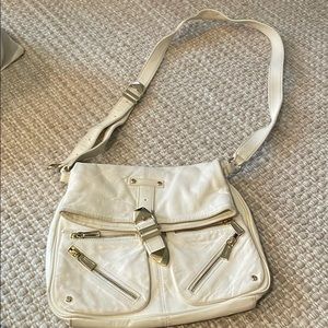 Rebecca Minkoff Crossbody